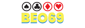 Logo BEO69